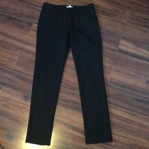 New York and Company pants!!